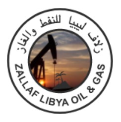 Zallaf Libya Oil & Gas
